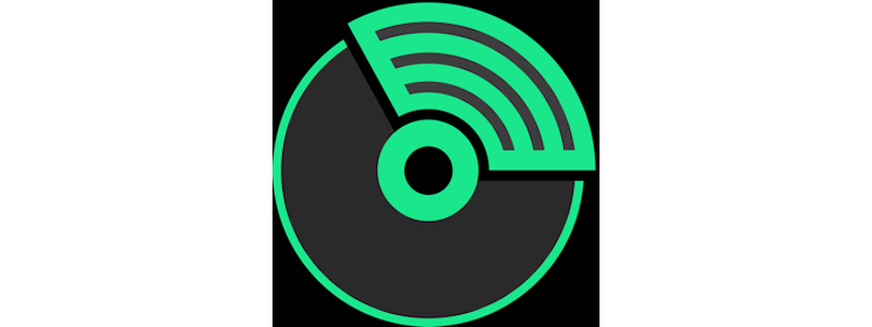 Viwizard Spotify Music Converter 2.4.0 macOS TNT