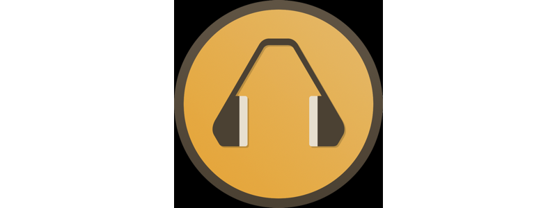 Viwizard Audio Converter 3.5.0 macOS TNT