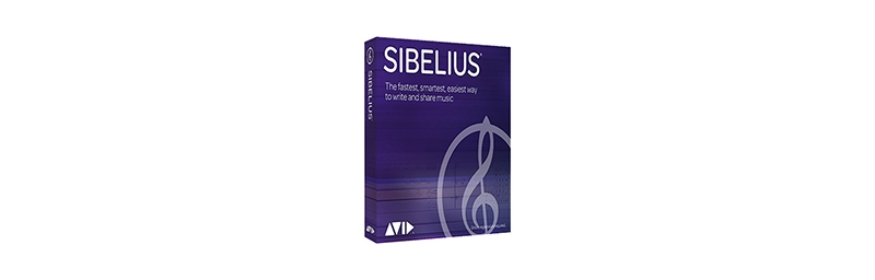 Sibelius 2021׼  Ȩ Կ ʵ
