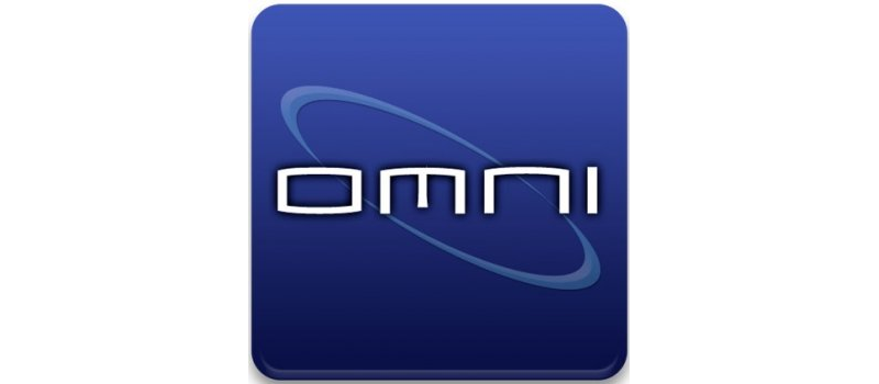 Spectrasonics Omnisphere v2.8.1c FULL Update WIN