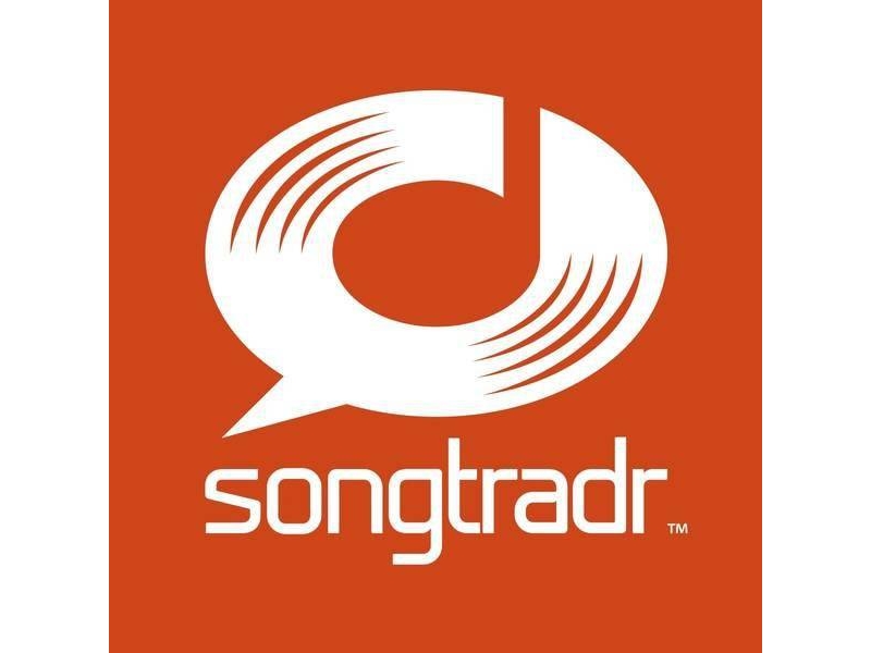 Songtradrչȫִ
