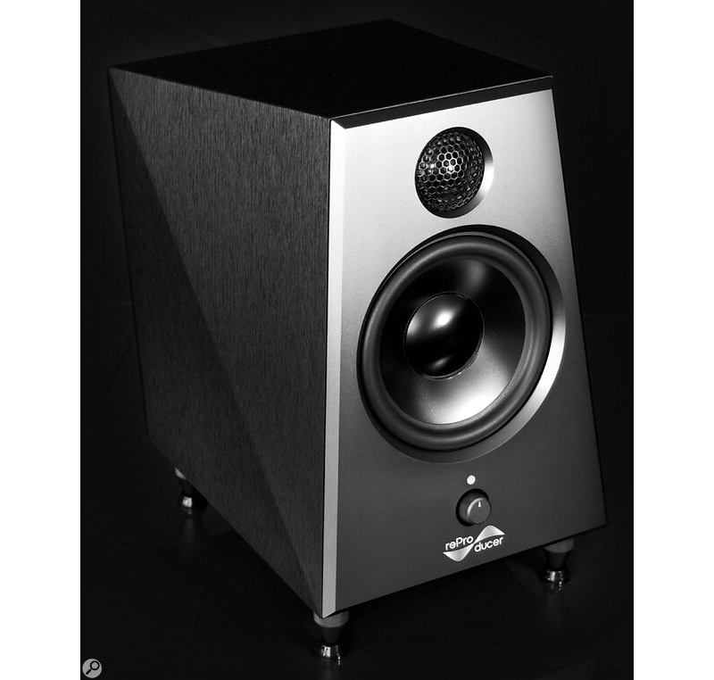 Reproducer Epic 5