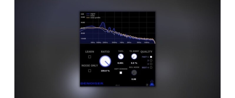 All BlueLab Audio Plugins Are Now FREE!