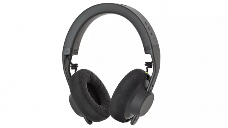 AIAIAI and Richie Hawtin say the first wireless headphones for music creation ...