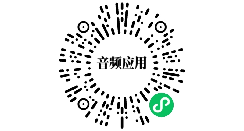 ED178lite ֳִĤ˷YY¼K軰Ͳ