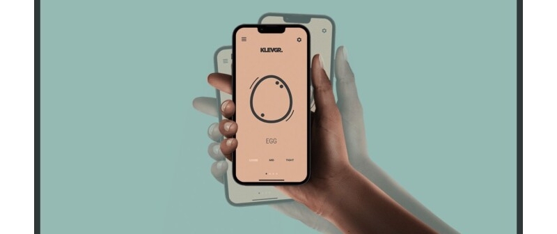 Rassel Is A FREE Pocket Shaker Instrument For iOS