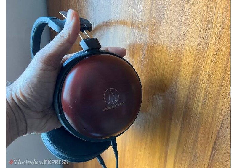 Audio-technica AWAS 
