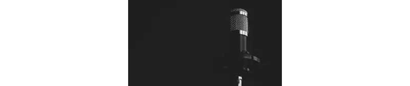 HOW TO EQ VOCALS