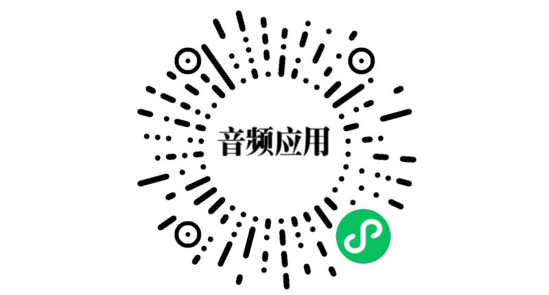 Blue Compass ʽ˷绰Ͳ֧ k¼