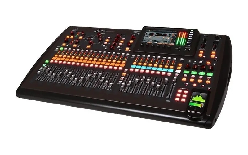 ֻгģ״ 2022-2028ȫչAshly AudioSoundcraftMusic T ...