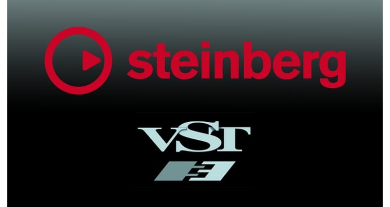 Steinberg releases VST 3.7 SDK with many feature enhancements