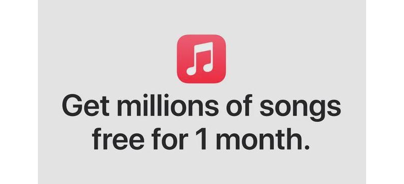 ƹȼ Apple Musicһ