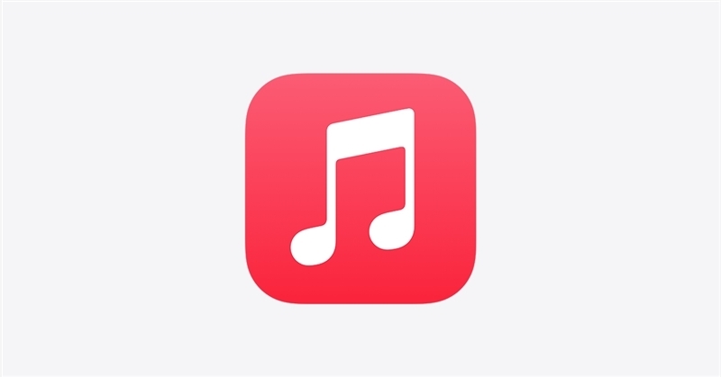 ƻΪApple MusicSiriѡܣƼԻ