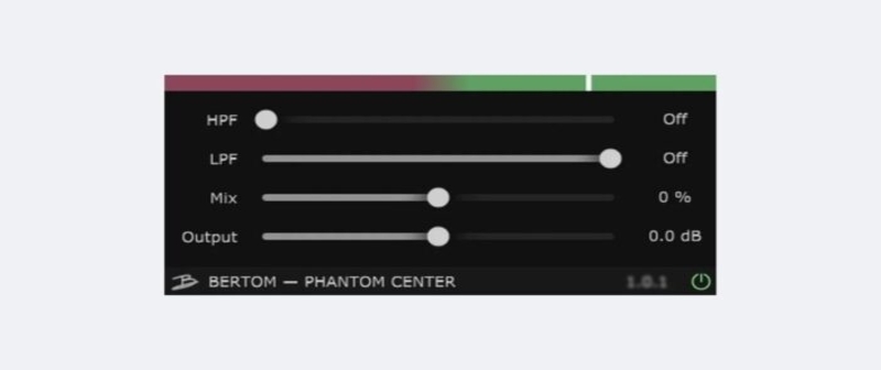 Phantom Center Is A FREE Imager Plugin By Bertom