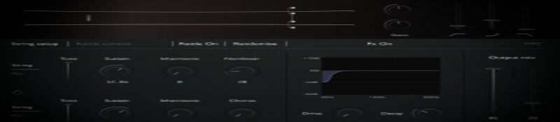 Physical Audio releases 