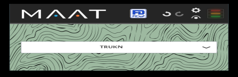 MAAT Debuts Targeted Subliminal Processor