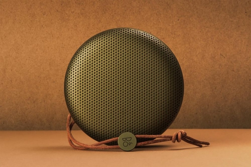 Top 16 best speaker brands on the market TODAY