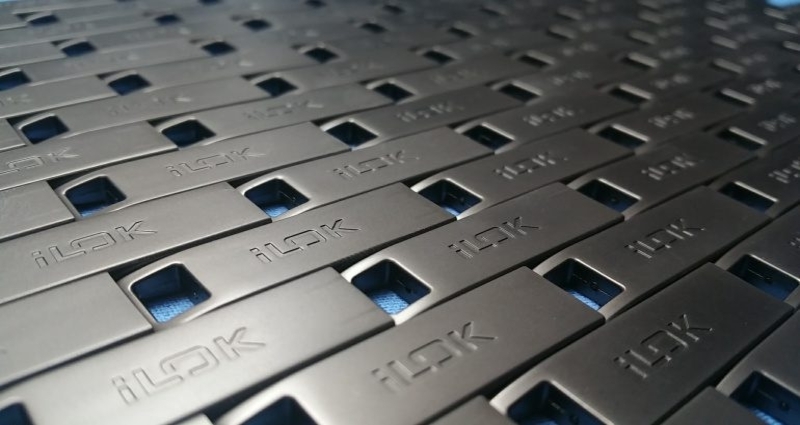 iLok goes Apple Silicon: Softube, Soundtoys, Slate plug-ins coming to M1