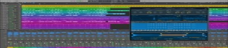 Apple updates Logic Pro, GarageBand & MainStage