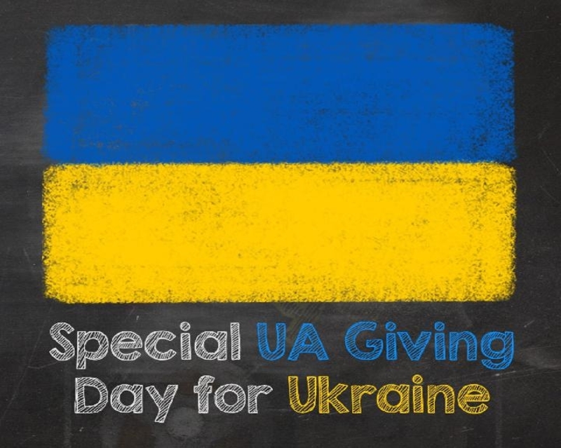 Support Ukraine By Buying UA Plug-Ins  Universal Audio announces all today's online store proceeds will be donated