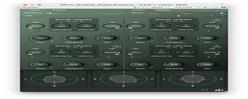 Audio Brewers releases 'ab Delay' - spatial delay for Stereo and Immersive formats