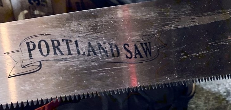 Free Ableton Instruments Feature The Eerie Sound Of The Musical Saw