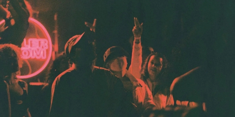 Apple Music Launches Boiler Room Sessions in Spatial Audio
