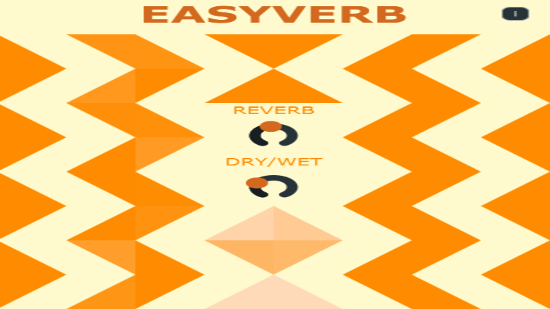 Martinheterjag EasyVerb