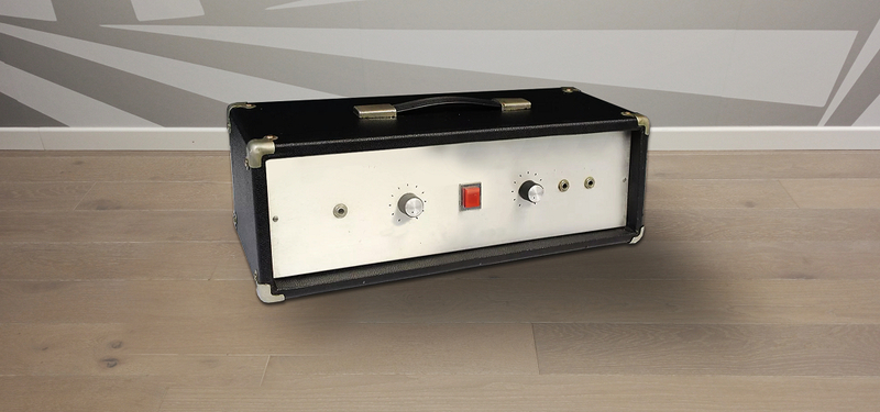 Silver - Volume I - Acustica Audio