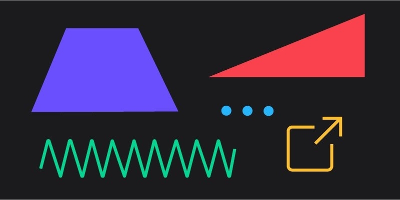 New in Learning Synths: Export to Live, Record Your Creations, and More