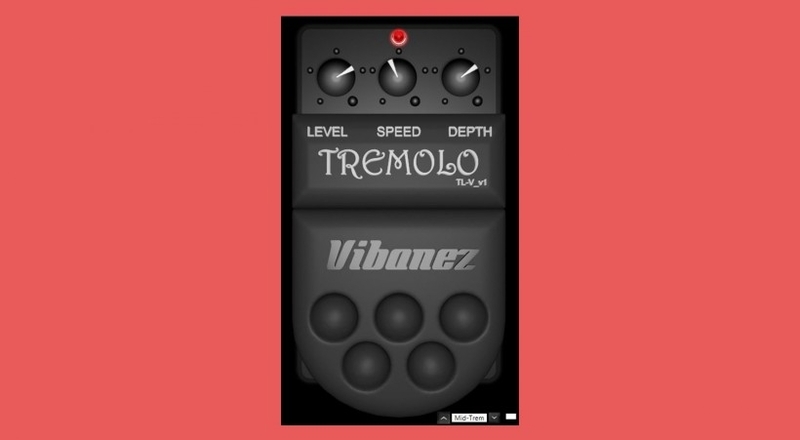 SynthIV Vibanez TL-V