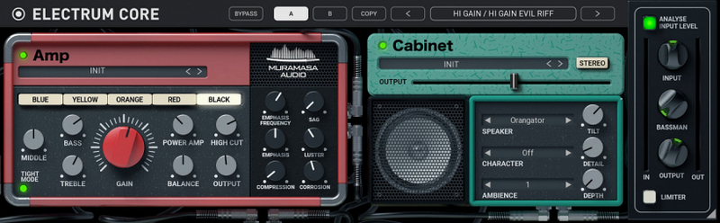 United Plugins updates Electrum Core and releases free version