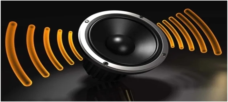 Top Music Production Software at the Professional Level