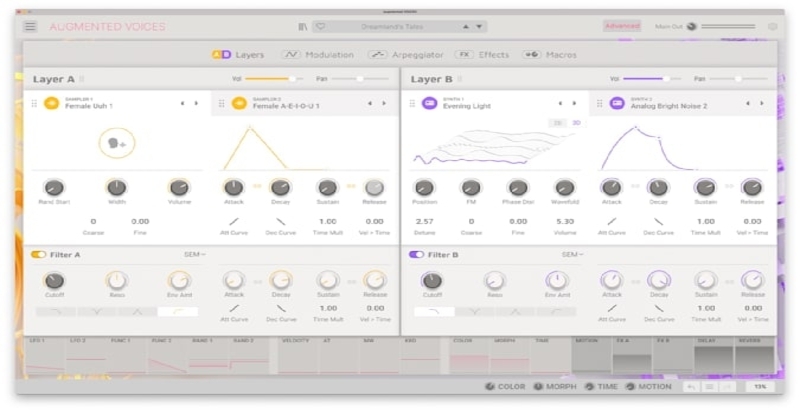 Arturia V Collection 9 grows to 32 virtual instruments