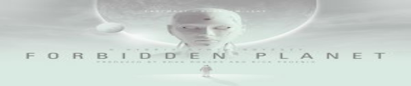 EastWest releases Forbidden Planet - Hybrid Synth Odyssey