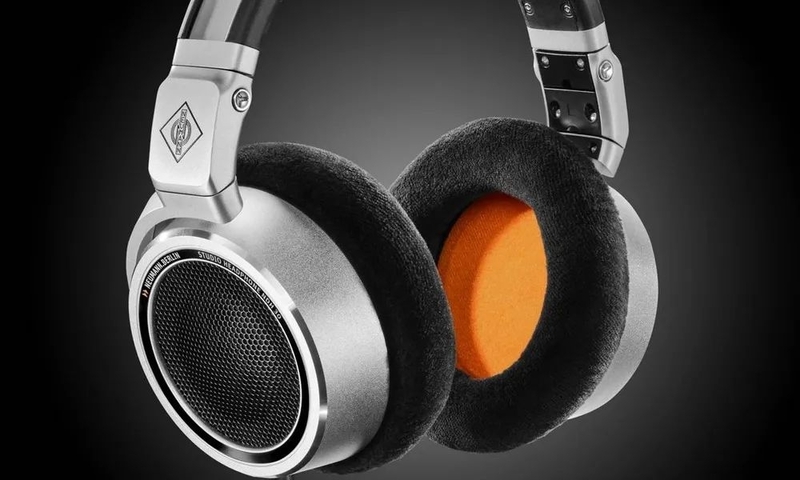 Neumann NDH 30ʽ
