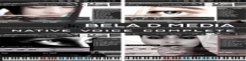 Bela D Media releases