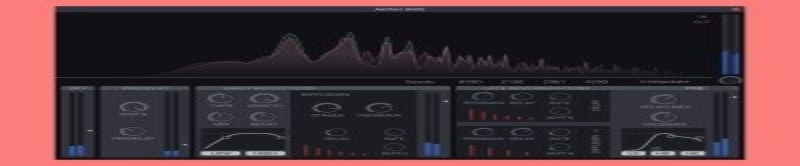 Dougal-s Aether