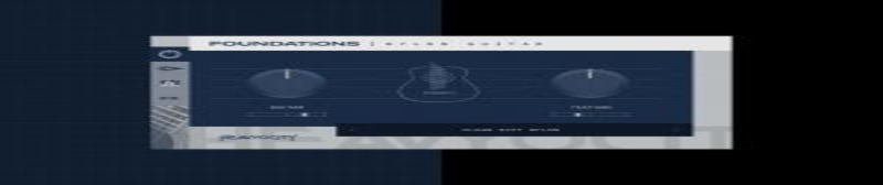 Heavyocity releases Foundations Nylon Guitar - Free Kontakt Player Instrument