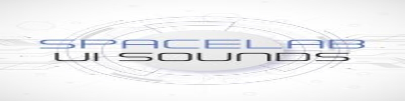 We Sound Effects releases free 