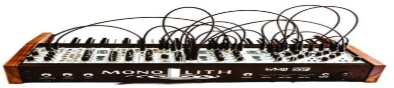 Global Parts Shortage Kills Another Synth Company C WMD Announces Plan To Close