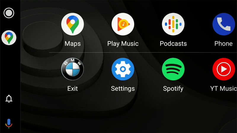 Android Autoʲôʲôã