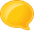 רҵ